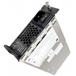 Cisco DS-C48-300AC (DCJ3001-05P) 300w mds 9148 DS-C9148-48P-K9