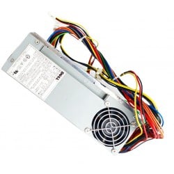 PS-5161-1D1S dell optiplex GX240 GX260 GX270 GX280 160 w