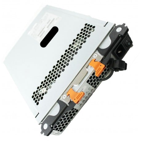 Chicony HP-S5601E0 585w netapp lsi 3650 disk shelf ibm 69Y0201