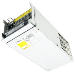 RS-PSU-450-4835-AC-1 84627-03A eql 440w dell equallogic PS6500