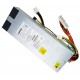 Hipro C62592-003 450w HP-U450UC3 D49004-001 450w acer altos R510