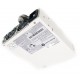 PS-225w-AC-P alcatel OS6250-P24 poe RJ-45 10/100 baset 225w