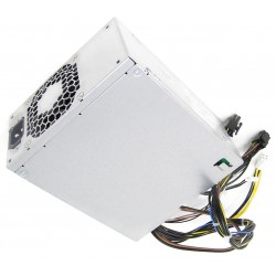 Hp psu 500w wS18 EPA90 gold L46603-003