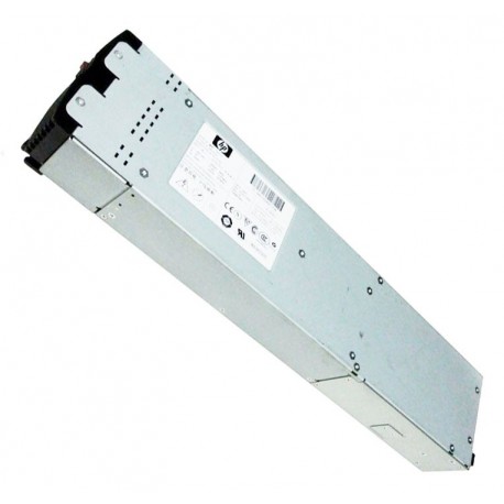 Hp psu 226519-001 253232-001 ESP120 2950w hp proliant BL20P