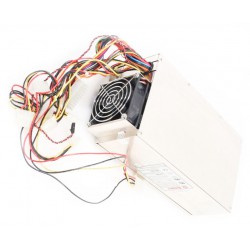 Enermax EG2451P-N 200 w psu 301B0017-23