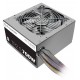 Thermaltake TR2 s psu 700w nero PS-TRS-0700NPCwEU-2