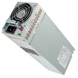 Hp emerson 573 w 592267-002 7001540-J000 81-00000069