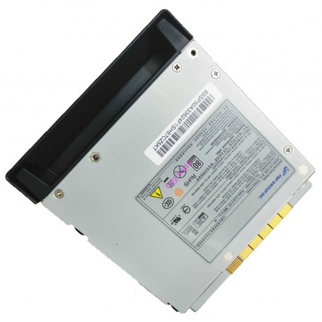 FSP850-0 54Y8907 lenovo thinkstation P700 850w fsp FSP850-0AwSE / FSP8500AwS