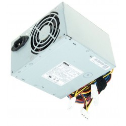 Dell 250 w PS-5251-1D 03E466 3E466 atx