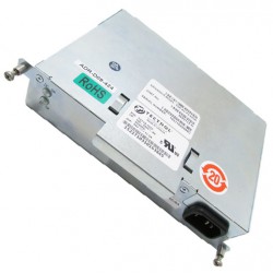 Extreme networks/enterasys SSA-AC-PS-625w