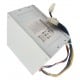 250w 54Y8934 HK350-12PP lenovo H50-50 E50-00 E50-05 erazer X310