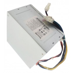 250w 54Y8934 HK350-12PP lenovo H50-50 E50-00 E50-05 erazer X310