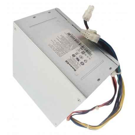 250w 54Y8934 HK350-12PP lenovo H50-50 E50-00 E50-05 erazer X310