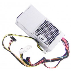 L250AD-00 p/n: FY9H3 PS-5251-01D1 270w dell optiplex 7010