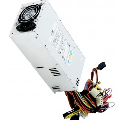 Enhance ENH-2150-1 2U 500w ENH-2150