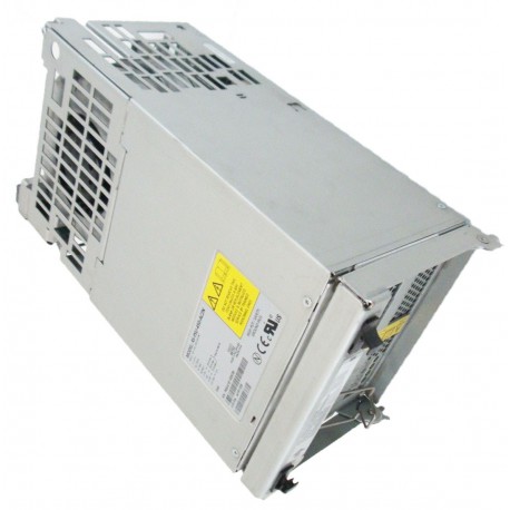 Dell 64361-03A RS-PSU-450-AC2N compellent xyratex 450w