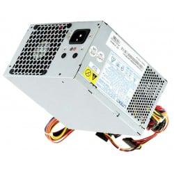 Lenovo fru 36001874 liteon PS-5311-7VR 310w psu