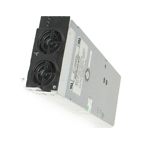 Xsigo VP780-FRU-PS 1200 w xsigo VP780 i/o