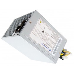 Fsp FSP350-40EMDN 350w 14-PIN E2225 d P5250 d