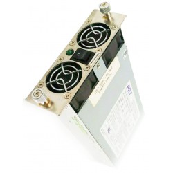 PSA300R-PFC prt 300 w ibm 95P5301 PSA300R 05-10041-601 A-310-PSU