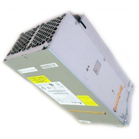 W/BX600 S26113-F603-E1 S26113-F603-L1 fujitsu primergy 2100 w BX600