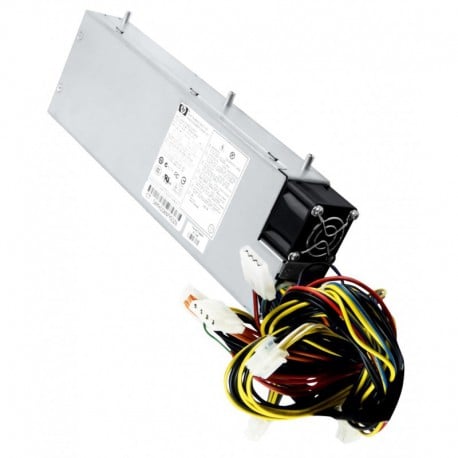 Hp 506247-001 506077-001 500 w atx HSTNS-PF01 atx 24-PIN