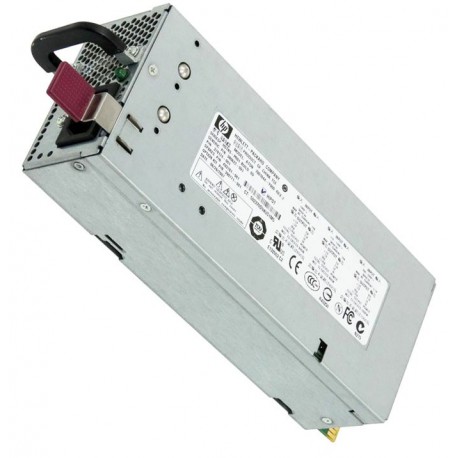 7001044-Y000 HSTNS-PRO1 1000 w hp proliant DL380 G5 HSTNS-PRO1