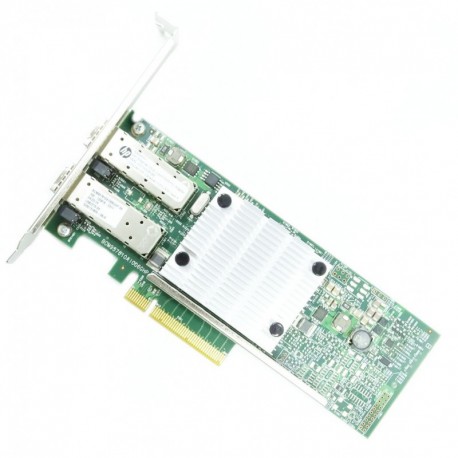 Hp CN1100R 2P 10GB converged HSTNS-BN88 QW990A 706801-001