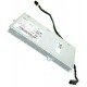 Acbel SPP0R47893 150w 150w 54Y8945