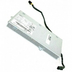 Acbel SPP0R47893 150w PA-1151-1 150w 54Y8945