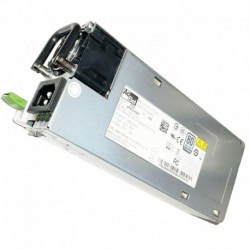 Acbel R1IA2551A 549 w APM12V0207 80 549w triornas U210 R2IS7551A