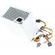 Dell 07YC7C 7YC7C PC9004 acbel dell xps 7100 8930 460w