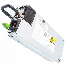 875w acbel R11A2871A APM12V010F