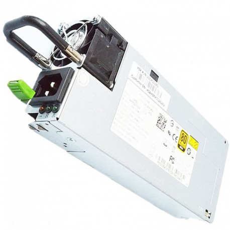 875w acbel R11A2871A APM12V010F