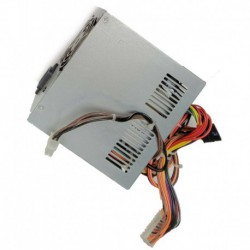 Acbel dell PC6037 04G185015510DE 300 w 0XW599 86010DY00-532-G-6