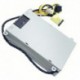 Acbel APA006 36002045 200 w EL0G 36002045 lenovo ideacentre B540 aio