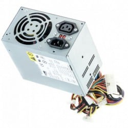 Ac bel API-8594 200w apple power mac G3 G4