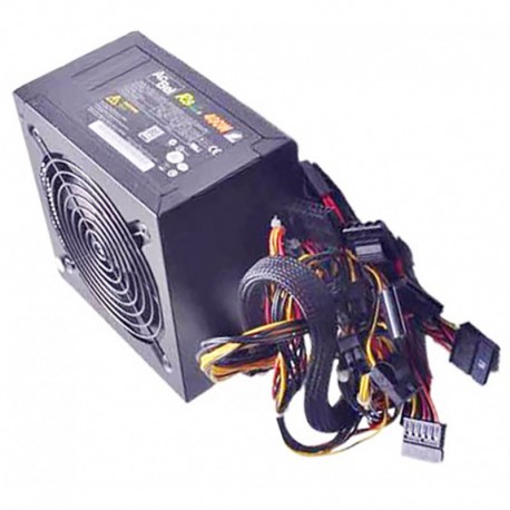 Acbel PC9020 400w ATX12v 80 plus R8