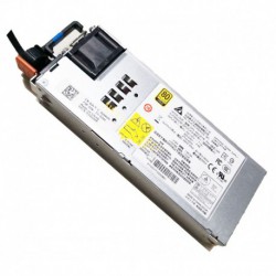 Acbel R1CA255B 550 w APM12V0009