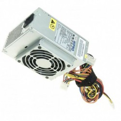 Hipro HP-M1854F3P 185 w 24P6882 ec H20407w 24P6883