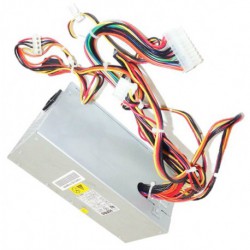 Hipro HP-L2007F3P 200wATT ibm 74P4305 49P2193