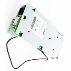 Ibm dell lexmark hipro HP-N1600X3 110v 40X4271 20G1325