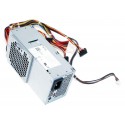 320w hp S5623w HP-D2506R0 5FFR5 sff dell optiplex 390 790 990