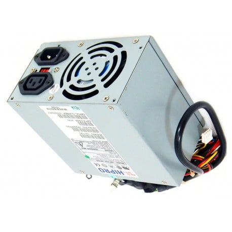 Hipro 200 watts 190092 HP-200PPGN HP-200 ppgn