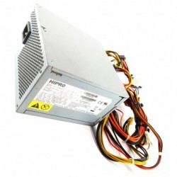 HP-D4001E0 E62683-004 400w E62683-003 intel FXX400PSU