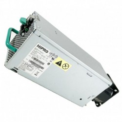 Hipro HP-R650FF3 650w D23019-008 intel app 4650