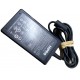 Hipro 25.10245.001 HP-A0502R3D 407089-002 ac 12 v 4.16 a
