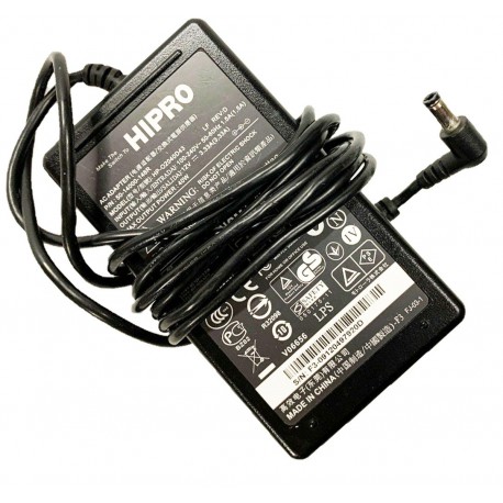 HP-O2040D43 12v 3.33a HP-02040D43 50-14000-148R 439699-001 398616-002
