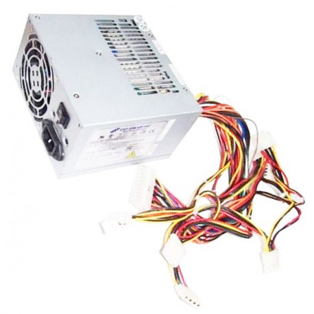 Fsp group fortron fsp FSP250-60BT (12 v) 250 w psu atx 20