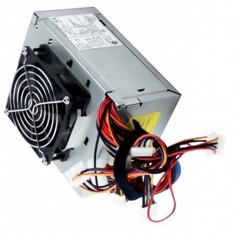 Fujitsu S26113-E425-V20 GS1 145wATT psu atx 20-PIN eu